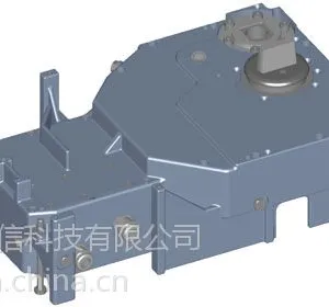 供应 瑞士托马斯TORMAX1401自动平开门