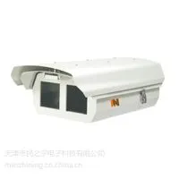 全天候防护罩4218