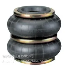 进口缓冲垫CF-B-185-H优惠销售