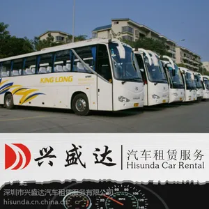 深圳龙岗去惠东巽寮湾包车,深圳横岗去惠州双月湾包车,兴盛达租车