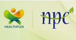 2014中国国际健康与营养保健品展（HNC）