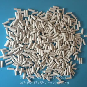 江西Φ1.5*5抛光石【高频瓷抛光石】