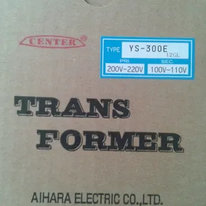 �ձ������б�ѹ��TRH500-21S TRH750-42S TRH150-21S��ʵ��