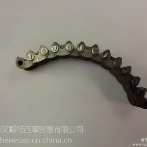 ��Ӧ����Ramsey SCϵ�й����� ���ٴ�����