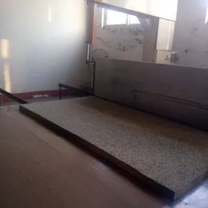 ԭװ��Ʒ�ൺ����������ֱ�л�������ֱ�л������л��и�