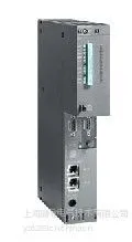 ��Ӧ�Ϻ�������CPU414-4H