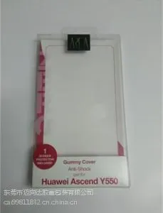 ����ｺ�а�װ PVC PET ӡˢ���� ͸����װ