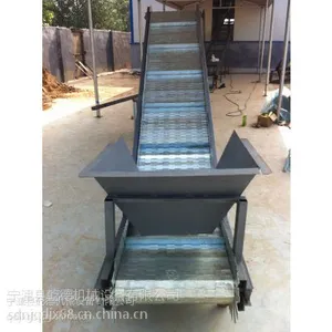 Ǭ�»�е�͸��²�����������͵����������ʹ��������������ʽ���ͻ�