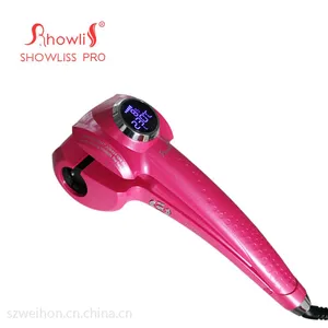 showliss�Զ�������LCDҺ����ʾ�������մɾ�����������С����������