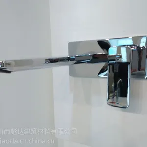 ������ԡ CF-1304 �°���������ǽʽ����̨������ϴ����***