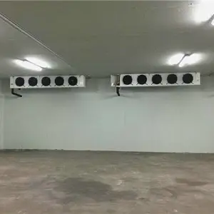 ��Ӧ�Ϸ���� �Ϸ���Ϻ������ �Ϸʺ�����⽨�쳧��