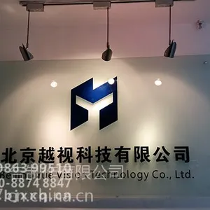 X124000 ĥɰ����logoǽ