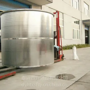 厂家直销物美价廉的优质产品-筛鼓