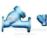 供应GL型快速连接器的作用及使用