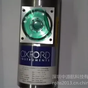 ��Ӧά��ROHS�����--EDX3000B,SEA1000A-������������������ϵ��,ά����������