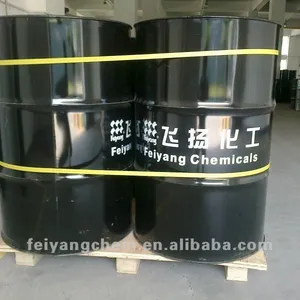 供应出口三羟甲基丙烷二烯丙基醚TMPDE气干剂