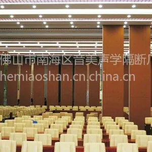 供应长沙活动隔断厂家供应活动隔断屏风,活动隔断墙,活动隔断门,活动隔断材料