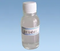 供应全国GVE净味成膜助剂_水性建筑涂料助剂