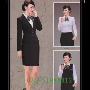 ��Ӧ�ļ�����ְҵװ���� �Ϻ���Ա��װ ����칫ְҵ��װ����