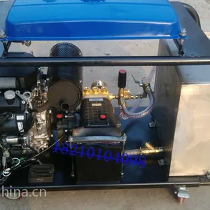 ��Ӧ�¹��ܵ���ѹ��ͨ���������ͻ�������