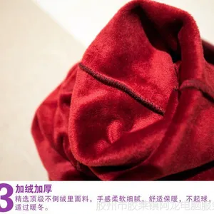 2014�ﶬװ�¿�������п��ӿ����˶�С�ſ���׿�Ůʿ�����㺫��