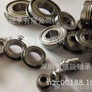 ��Ӧ �߾���΢�ͷ������ F602XZZ �����������