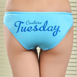 ����ֱ��ȫ��Ůʿ�ڿ� ***��������Ůʽ�ڿ� ��Ů�ɰ��������ǿ�