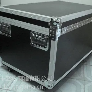 厂家供应青岛工具箱 青岛铝箱 铝箱定制