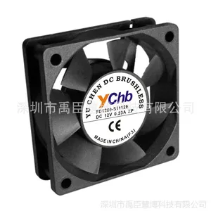 ��Ӧ6015ɢ�ȷ���,�����Դ���� LED��Դר�� 12V 0.1***