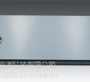 �������ӵذ��������ذ�
