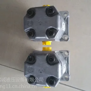 萨澳丹佛斯齿轮泵SNP33N147CLS2020NNN3S4CPA1NNNNNNNNNN