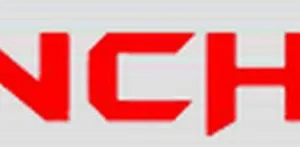 ��˾logo