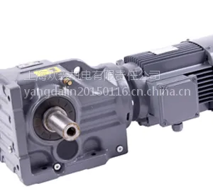 �Ĵ��ɶ���Ӧб��������׶���ּ��ٻ�K47-46.03�ٱ�-1.1KW
