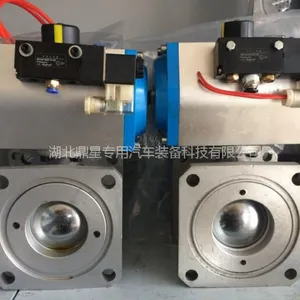 �͹޳�������.���κ��ʯ��.������Ͻ�DN50������