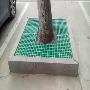 ��п��դ��/������դ��/��դ�����ͺ�/ˮ���ǰ�ӹ�����