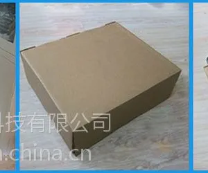 山东探伤仪低价促销