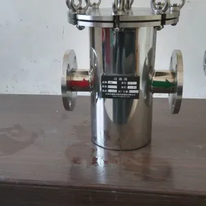 ��³ľ���г����������Ͽ�ck-ml-50ë�������� ��ʽ������ ë���ռ���