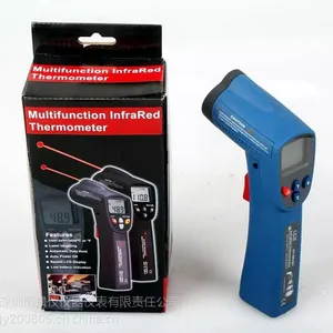 CEM��ʢ��DT-8810H/DT-8811H/DT-8812H�๦�ܺ����߲�����