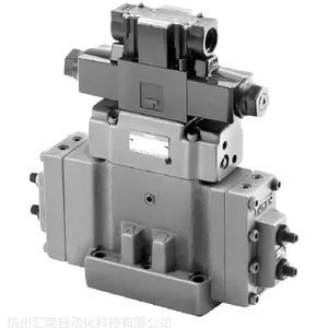 DSG-01-3C60-R100-N-70����YUKEN��ŷ�