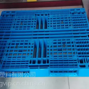 �ɶ����������������� �Ĵ������������� ���ʱ����������