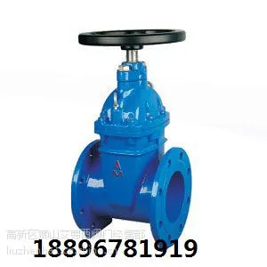 ����������9153���������ź�բ����RVSX)Z45X-16Q