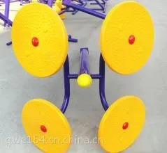 �����л��⽡�����ĳ���˫�˼粿�������Ȧ�����ѵ����***��Ϯ�û����ȹ���