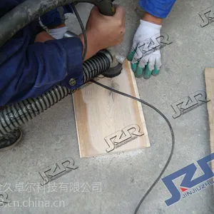 ���׿��רҵ����������ɰ�ӹ� Ϊ���洦����ҵ�����羰�� �����Ի�