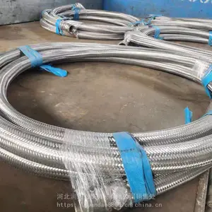 �ӱ�DN800MM��ھ��������ܸ����ͺŽ������ܳ���