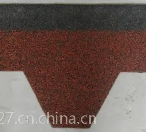 ���ղ�������������ձ�߼۸�***����ֱ��