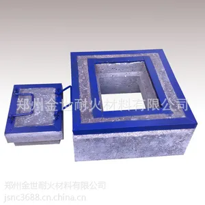 ̼�ر���¯���̵��������ש �ຣ̼�س�