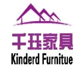 广州千珏家具有限公司