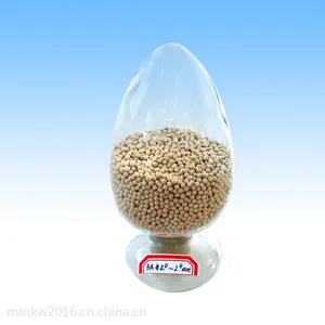 分子筛,生产厂家