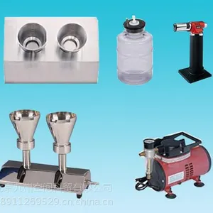 �������ݹ�Ӧˮ��΢����Ĥ��������������/ˮ��΢����Ĥ����װ�ó���