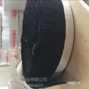 ���Ƶ�̻������ֲ���ˢ ��������ˮ��ˢ